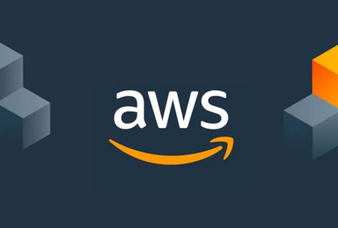 aws
