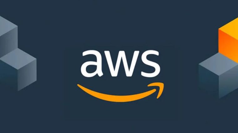 aws