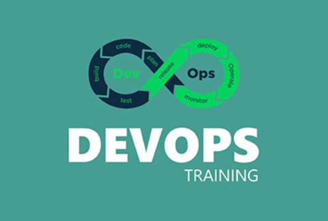 devops