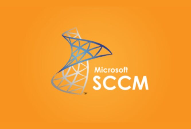 sccm