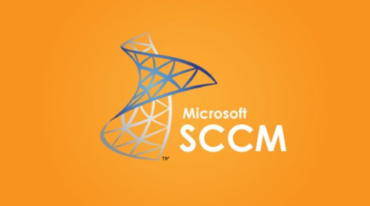 sccm